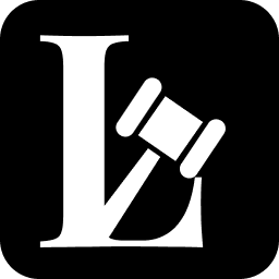 LPMA Logo